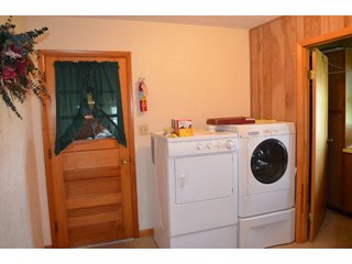 Property photo 23 - Real Estate & Personal Property Auction